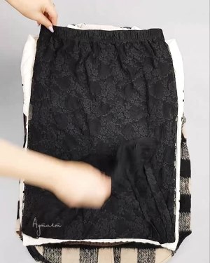 Фотография  328 - PIECES+NOISY MAY mix 074#15 кг оптом в Москве и Московской области