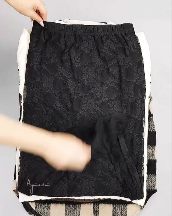 Фотография  322 - PIECES+NOISY MAY mix 074#15 кг оптом в Москве и Московской области