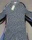 VILA Summer mix - Сток оптом