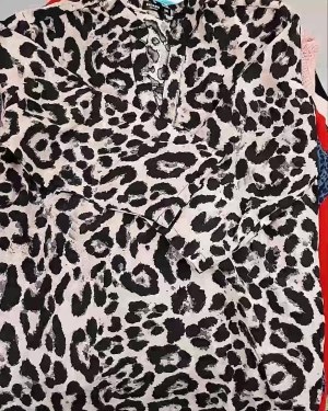 Купить XXL Winter mix БМ#15 кг оптом в Москве и Московской области