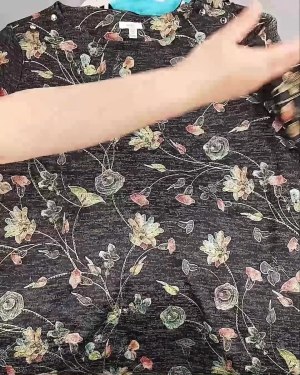 Фотография  790 - XXL Winter mix БМ#15 кг оптом в Москве и Московской области