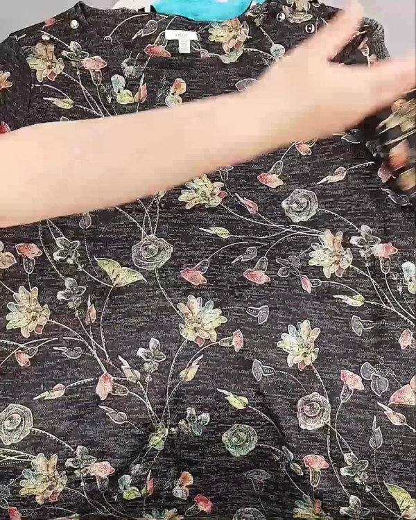 Фотография  474 - XXL Winter mix БМ#15 кг оптом в Москве и Московской области