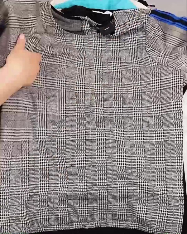 Фотография  332 - XXL Winter mix БМ#15 кг оптом в Москве и Московской области