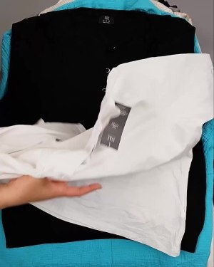 Фотография  129 - XXL Winter mix БМ#15 кг оптом в Москве и Московской области