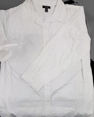 Фотография  720 - XXL Winter mix БМ#15 кг оптом в Москве и Московской области