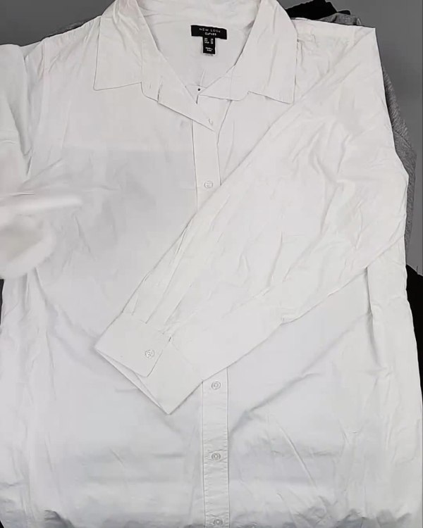 Фотография  370 - XXL Winter mix БМ#15 кг оптом в Москве и Московской области