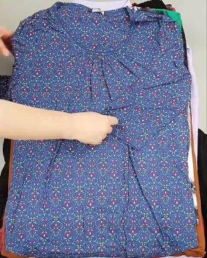 Фотография  688 - XXL Winter mix БМ#15 кг оптом в Москве и Московской области