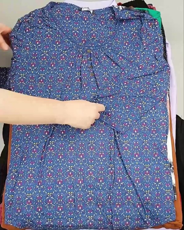 Фотография  470 - XXL Winter mix БМ#15 кг оптом в Москве и Московской области