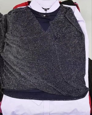 Фотография  366 - XXL Winter mix БМ#15 кг оптом в Москве и Московской области