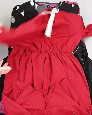 Фотография  847 - XXL Winter mix БМ#15 кг оптом в Москве и Московской области