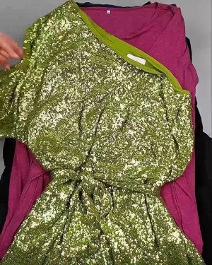 Фотография  188 - XXL Winter mix БМ#15 кг оптом в Москве и Московской области