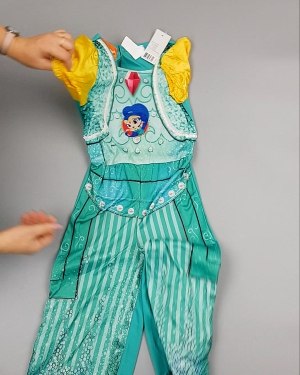 Фотография  816 - Карнавал Kids#5 кг, ЛОТ №7094 оптом в Москве и Московской области