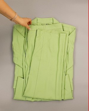 Фотография  660 - NOISY MAY Winter mix 104#15 кг, ЛОТ №7141 оптом в Москве и Московской области