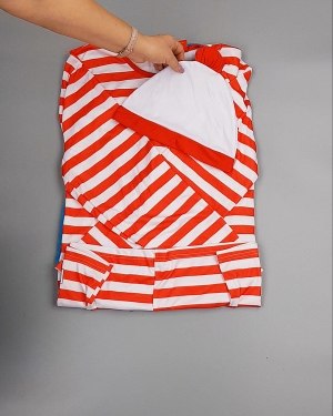 Фотография  785 - Карнавал mix#5 кг, ЛОТ №7092 оптом в Москве и Московской области