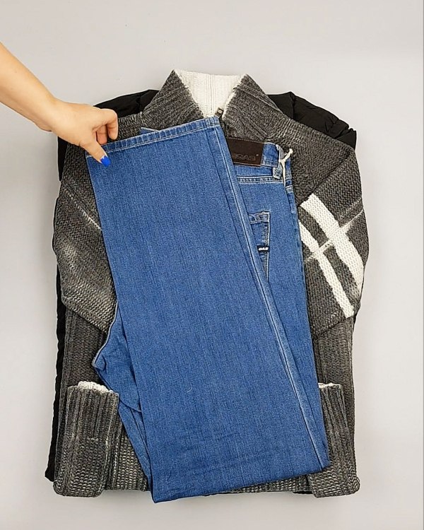 Фотография  419 - GAS mix м/ж#15,2 кг, ЛОТ №6968 оптом в Москве и Московской области