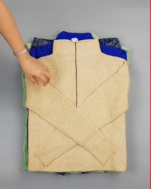 Фотография  906 - NOISY MAY Winter mix 104#15 кг, ЛОТ №7141 оптом в Москве и Московской области