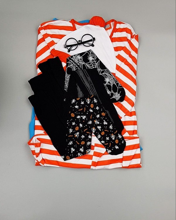 Фотография  465 - Карнавал mix#5 кг, ЛОТ №7093 оптом в Москве и Московской области