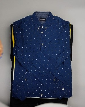 Фотография  395 - GAS mix м/ж#15,7 кг, ЛОТ №6970 оптом в Москве и Московской области