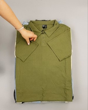 Фотография  557 - PIECES Winter mix 104#15 кг, ЛОТ №7145 оптом в Москве и Московской области