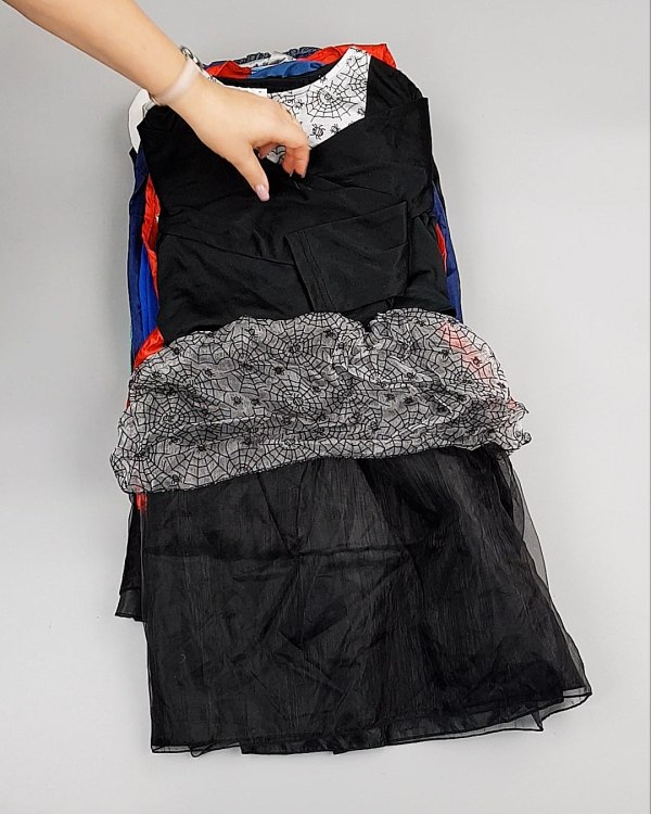 Фотография  199 - Карнавал Kids#5 кг, ЛОТ №7094 оптом в Москве и Московской области