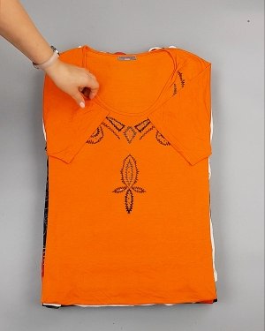 Фотография  447 - Rec EXTRA mix (W)+BRAND#40 кг оптом в Москве и Московской области