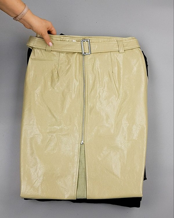 Фотография  219 - NOISY MAY Winter mix 104#15 кг, ЛОТ №7142 оптом в Москве и Московской области