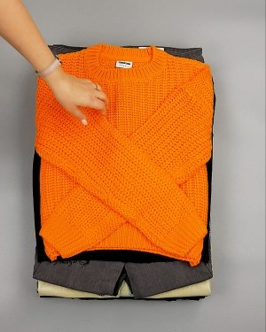 Фотография  582 - NOISY MAY Winter mix 104#15 кг, ЛОТ №7140 оптом в Москве и Московской области