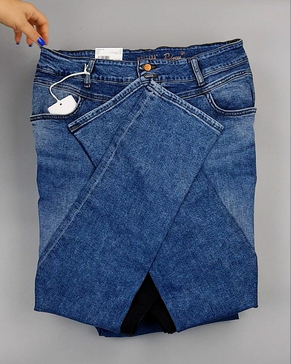 Фотография  965 - Джинсы MUSTANG м/ж#5 кг, ЛОТ №6957 оптом в Москве и Московской области