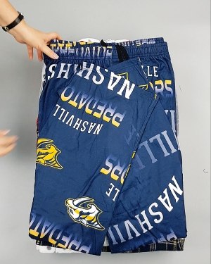 Фотография  495 - Пижамы СТОК CAN 084#10 кг, ЛОТ №6975 оптом в Москве и Московской области