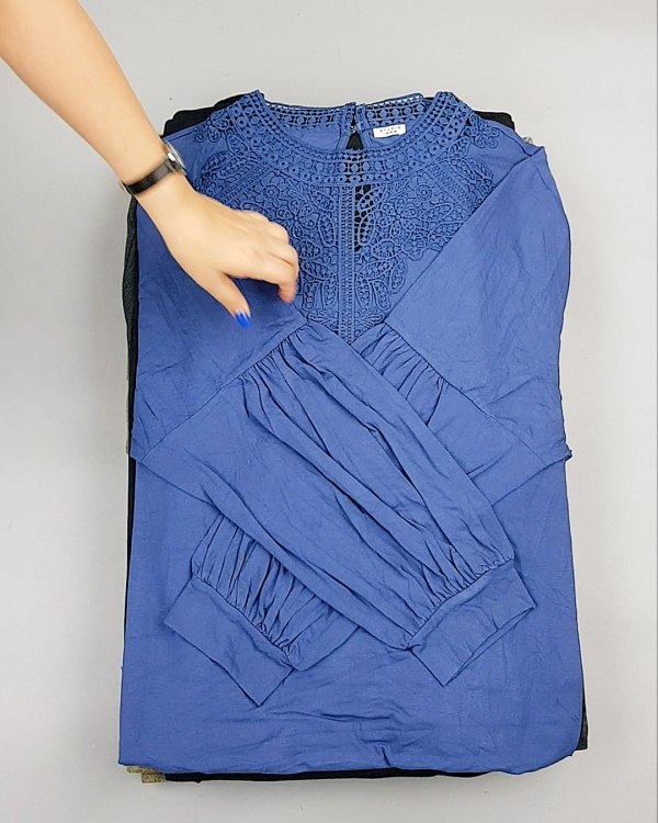 Фотография  311 - CANADA  Winter mix 084#20 кг, ЛОТ №6945 оптом в Москве и Московской области