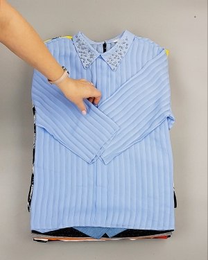 Фотография  728 - Rec EXTRA mix (W)+BRAND#40 кг оптом в Москве и Московской области