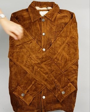 Фотография  245 - BLEND HE W 104#15 кг, ЛОТ №7071 оптом в Москве и Московской области