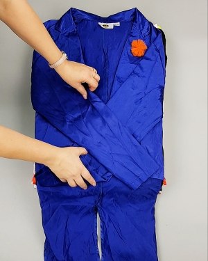 Фотография  170 - Карнавал mix#5 кг, ЛОТ №7092 оптом в Москве и Московской области