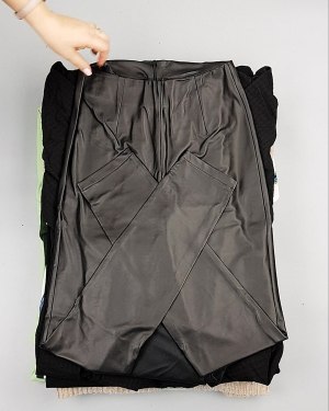 Фотография  555 - NOISY MAY Winter mix 104#15 кг, ЛОТ №7143 оптом в Москве и Московской области