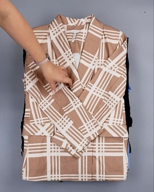 Фотография  542 - Rec EXTRA mix (W)+BRAND#40 кг оптом в Москве и Московской области