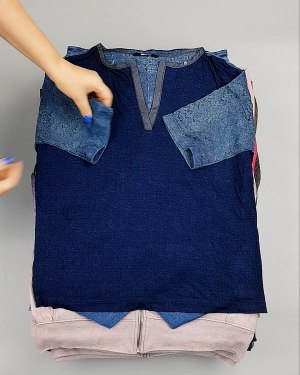 Фотография  169 - GAS mix м/ж#15,2 кг, ЛОТ №6968 оптом в Москве и Московской области