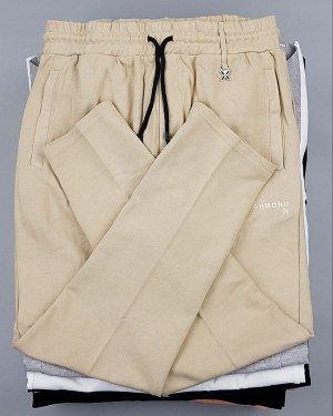 Купить SORBINO+RICHMOND men (толстовки+штаны)#9,9 кг, ЛОТ №7106 оптом в Москве и Московской области