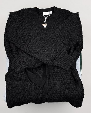 Купить Кардиганы VILA W 104#7 кг, ЛОТ №7155 оптом в Москве и Московской области