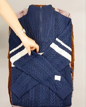 Фотография  466 - BLEND HE W 104#15 кг, ЛОТ №7071 оптом в Москве и Московской области