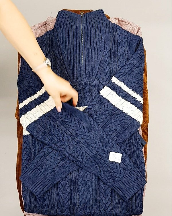 Фотография  318 - BLEND HE W 104#15 кг, ЛОТ №7071 оптом в Москве и Московской области