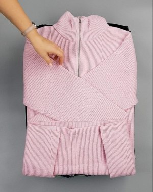 Фотография  564 - NOISY MAY Winter mix 104#15 кг, ЛОТ №7141 оптом в Москве и Московской области