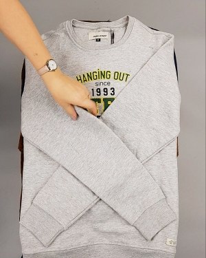 Фотография  246 - BLEND HE W 104#15 кг, ЛОТ №7071 оптом в Москве и Московской области