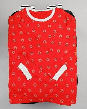 Фотография  673 - TCM Kids зима #7 кг, ЛОТ №6590 оптом в Москве и Московской области