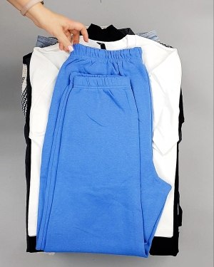 Фотография  779 - PIECES Winter mix 104#15 кг, ЛОТ №7145 оптом в Москве и Московской области