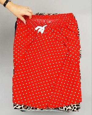 Фотография  776 - Пижамы СТОК CAN 084#10 кг, ЛОТ №6973 оптом в Москве и Московской области