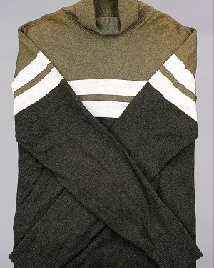 Купить BLEND HE W 104#15 кг, ЛОТ №7071 оптом в Москве и Московской области