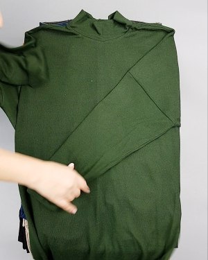 Фотография  818 - NOISY MAY Winter mix 104#15 кг, ЛОТ №7142 оптом в Москве и Московской области