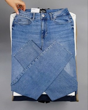 Фотография  199 - PIECES Winter mix 104#15 кг, ЛОТ №7144 оптом в Москве и Московской области