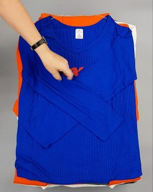 Фотография  532 - CANADA  Winter mix 084#20 кг, ЛОТ №6945 оптом в Москве и Московской области