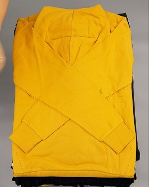 Фотография  467 - JACK JONES men mix 104#18 кг, ЛОТ №7043 оптом в Москве и Московской области